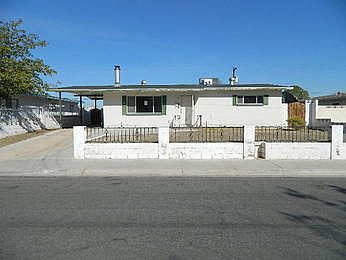 1st image of 1204 Greenway Dr