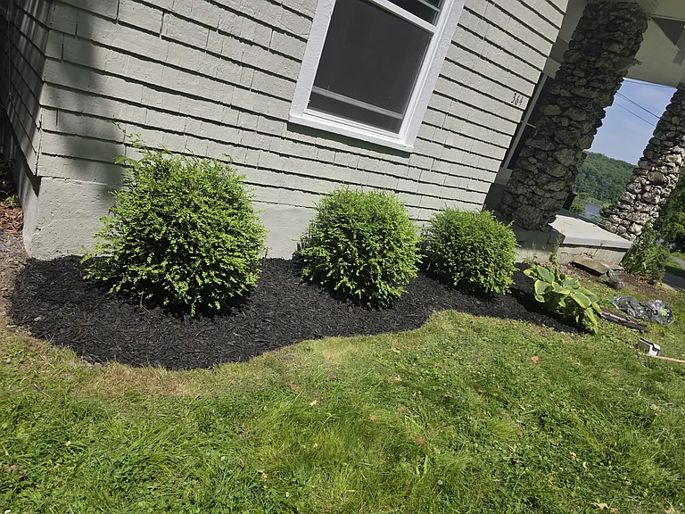 364 Red Top Rd — Photo 27