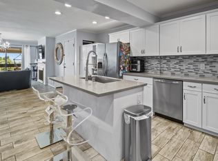 3303 Golden Oaks Ln, Monterey, CA 93940