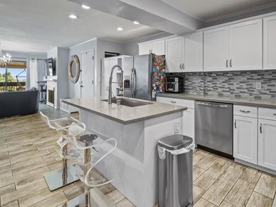 3303 Golden Oaks Ln, Monterey, CA, 93940
