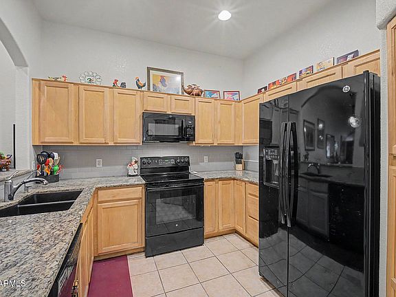 3rd image of 4533 N 22ND Street #108