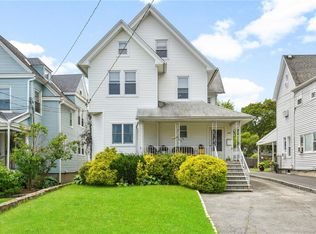 149 Woodland Ave, New Rochelle, NY 10805