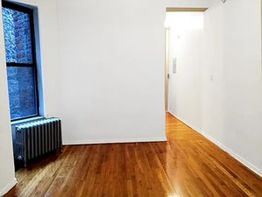 Rented by Michael Palmieri, LREB | media 13