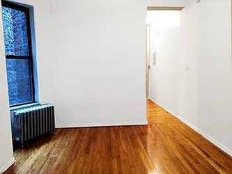 Rented by Michael Palmieri, LREB