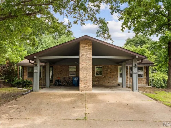 104 Britanna Dr, Swansea, IL 62226