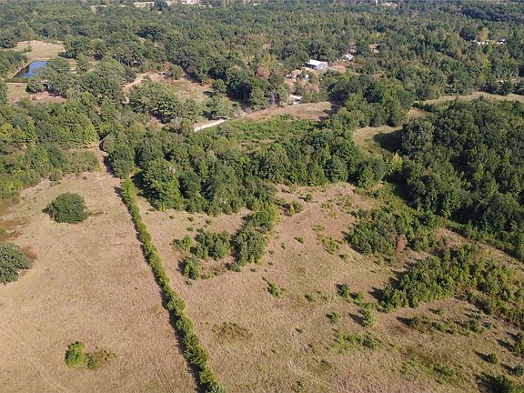 2nd image of 0 Whippoorwill Rd
