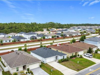 16369 Yelloweyed Dr, Clermont, FL, 34714