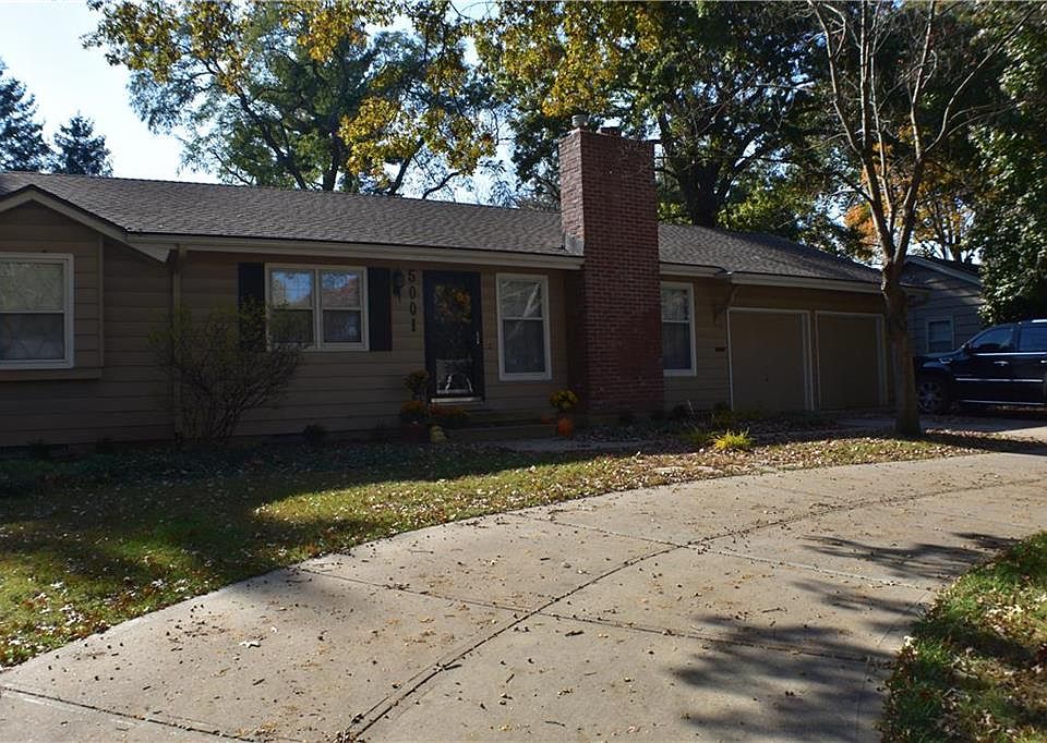 1st image of 5001 W 63rd St