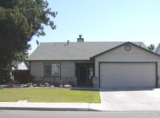 2019 Monroe Ct, Chowchilla, CA 93610