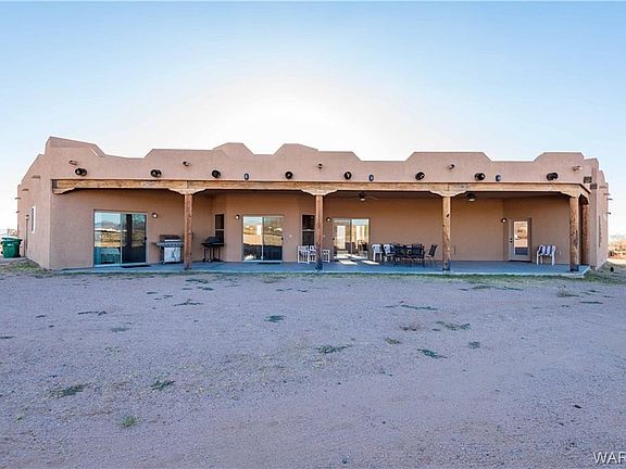 2nd image of 10700 N Campolindo Ln