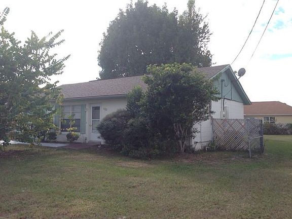 4th image of 1132 Worthington Dr