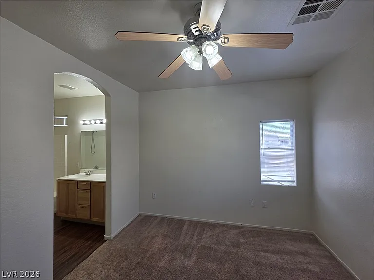 6316 Beige Bluff St #201 — Photo 56