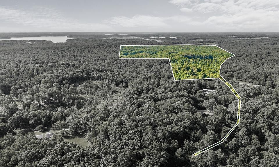 1st image of 0 Hamilton Rd #2