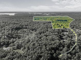 0 Hamilton Rd #2, Springville, TN 38256