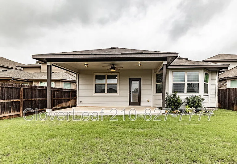 13145 Maridell Park — Photo 45