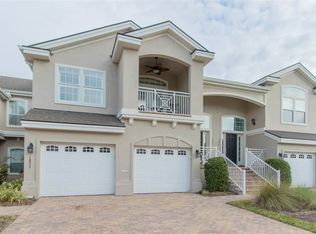 1857 Makarios Dr, Saint Augustine, FL 32080