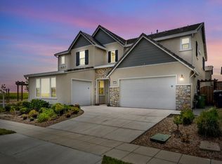 96 E Stefano Ave, Mountain House, CA 95391