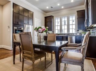 5216 Weiss Ln, Irving, TX 75039