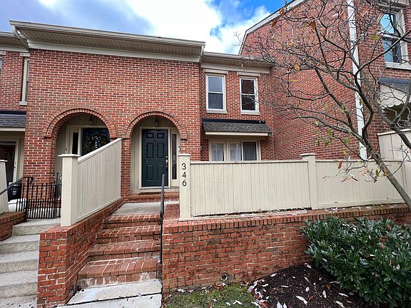 Photo Jan 06 2023, 12 46 20 PM_01062023