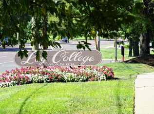 885 York Rd APT 4A, Warminster, PA 18974