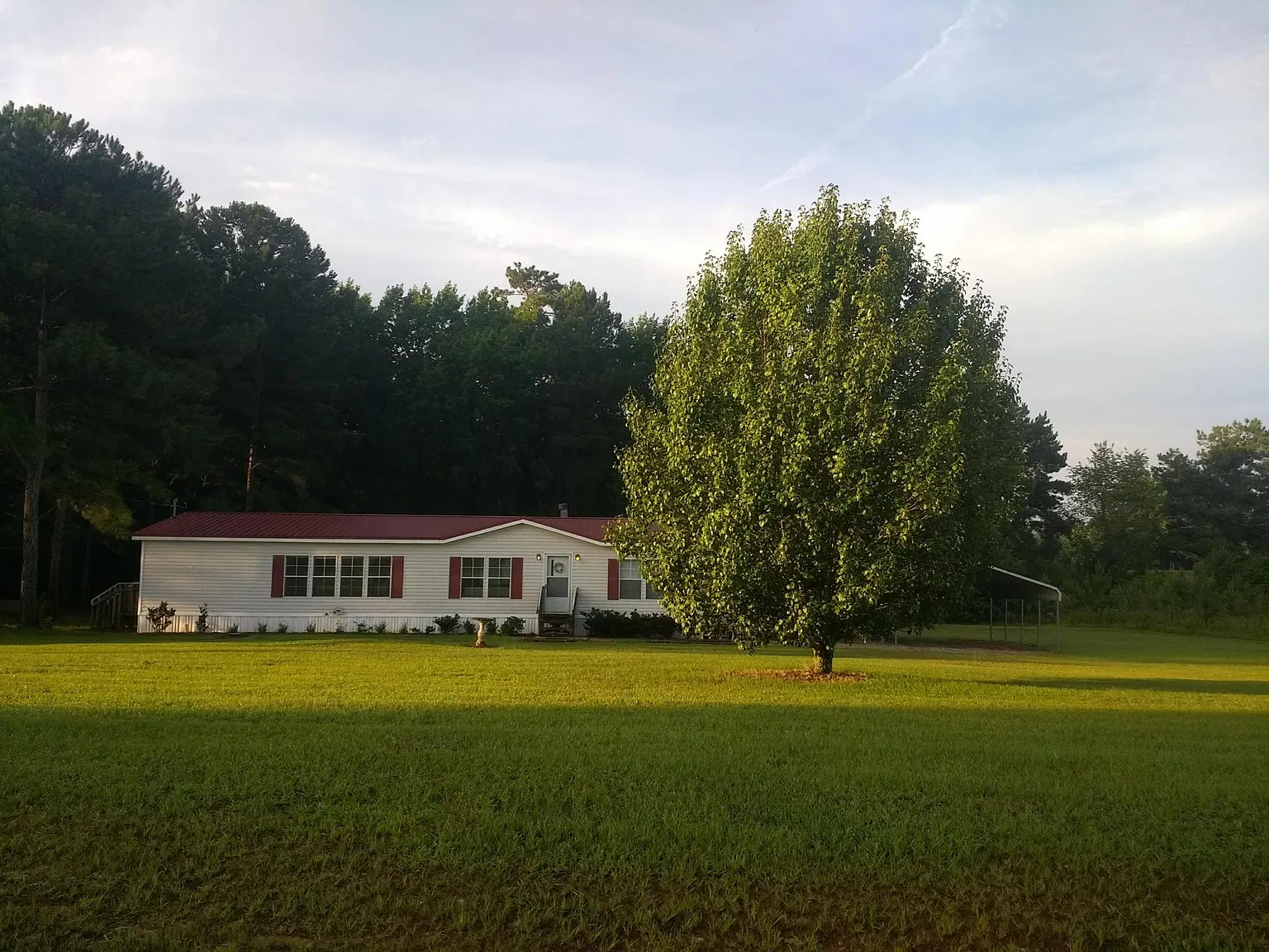 3 bed, 1620 sqft, $1,600 — Photo 1