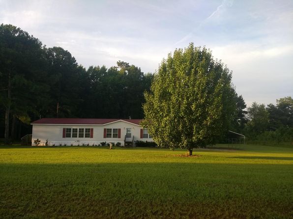 106 Buck Creek Rd