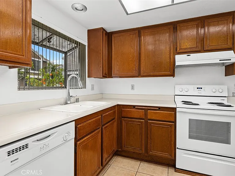 41 Briarwood Ln #76 — Photo 9