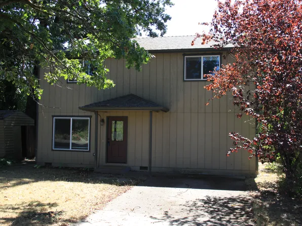 2130 Main St, Philomath, OR 97370