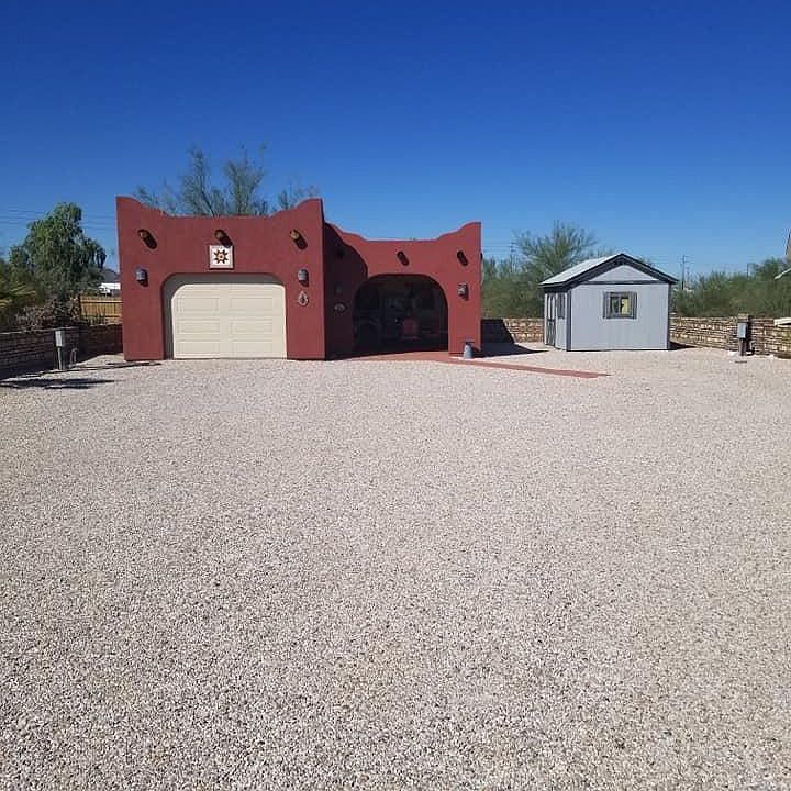 1st image of 311 N Moon Mountain Ave Co-op Sp50 Lot 50