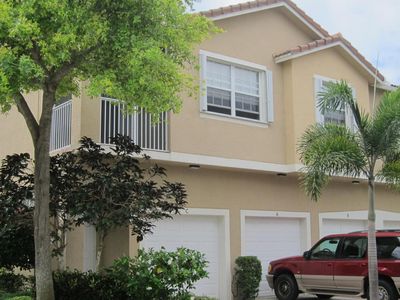 110 Lighthouse Cir APT C, Tequesta, FL, 33469