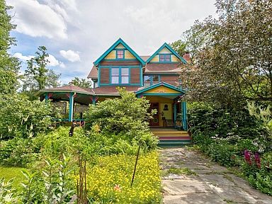292 Main St, Ashfield, MA 01330 | Zillow