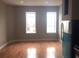 354 S 4th St APT 8, Brooklyn, NY 11211