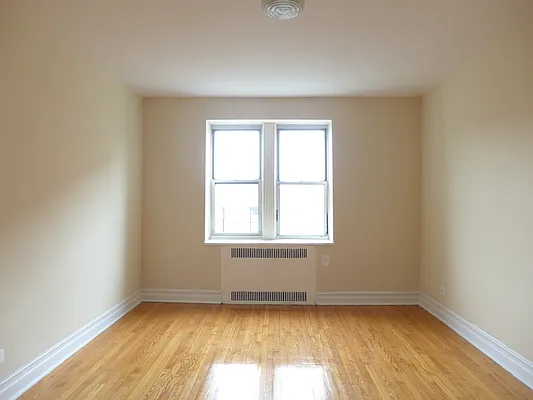 Rented by JMKBK LLC. | media 23