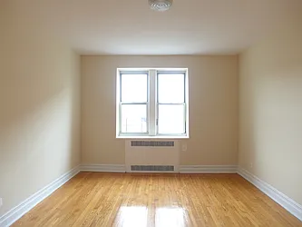 Rented by JMKBK LLC.