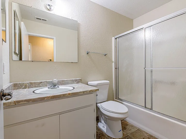 3521 Akeby Dr — Photo 13