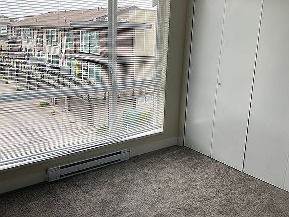 3rd image of 16223 23a Ave #30