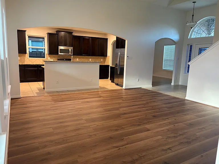 20615 Silver Tea Ave — Photo 47