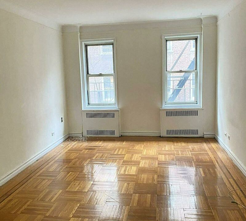 1st image of 41-15 45th St #3