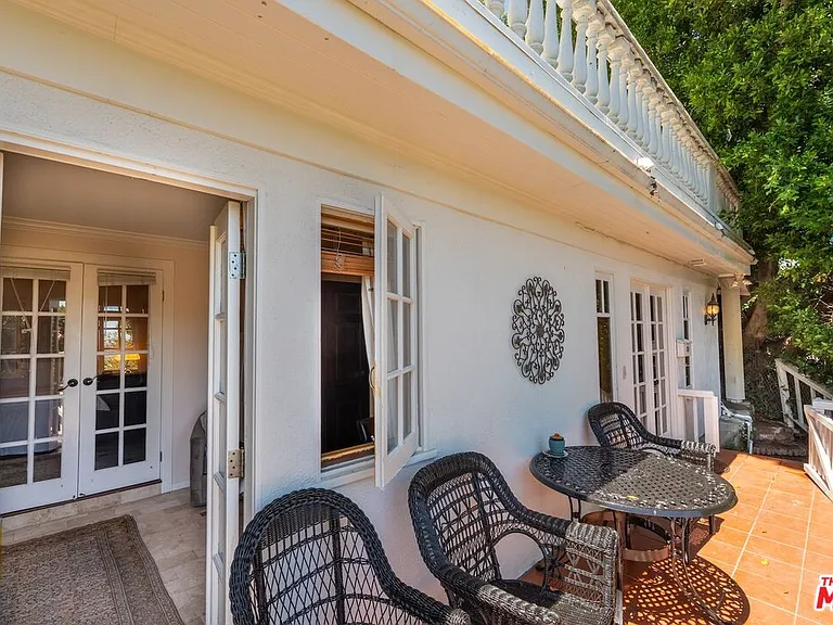 8298 Presson Pl — Photo 2