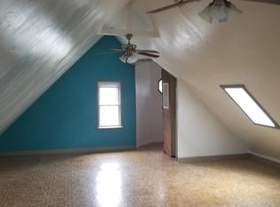 1520 Saint Lawrence Ave #2, Bronx, NY 10460