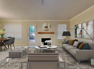 175 N Villa Oaks Dr, Spring, TX 77382