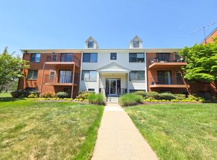 125 Clubhouse Dr SW #7, Leesburg, VA 20175