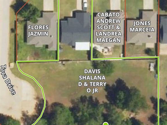 2nd image of 10808 Ohara Ln