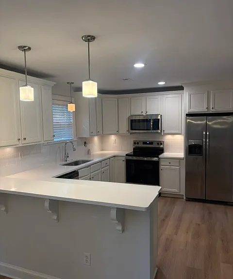 2308 Burton Dr — Photo 3