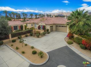79205 Shadow Trl, La Quinta, CA 92253
