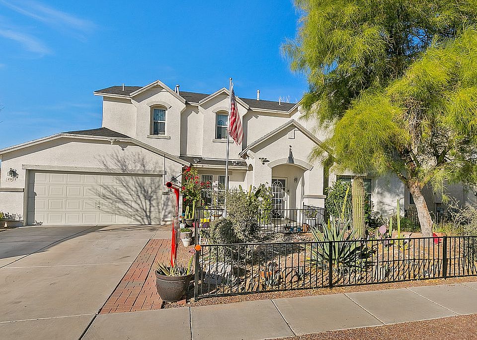 1st image of 4924 W Calle Don Manuel