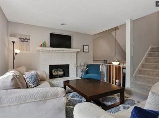 10032 W 86th St, Overland Park, KS 66212