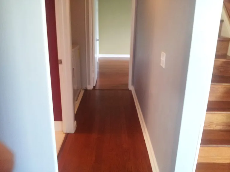 324 Riverview Way — Photo 6