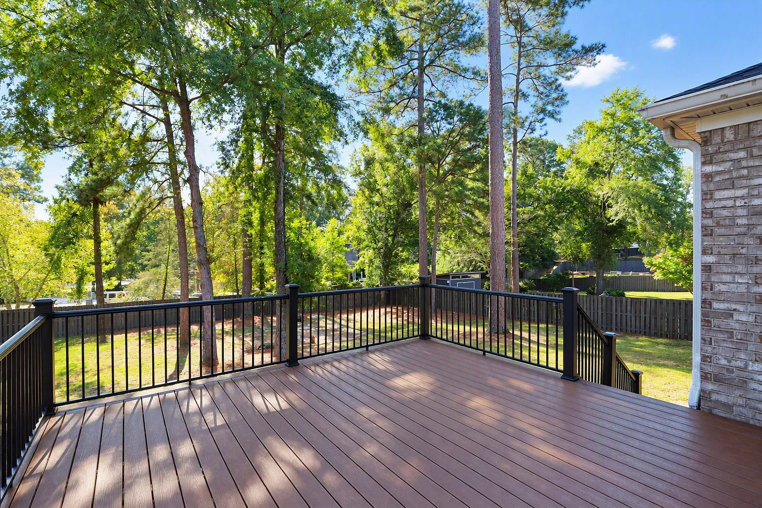4 bed, 2.5 bath, 2795 sqft, $2,600 — Photo 3