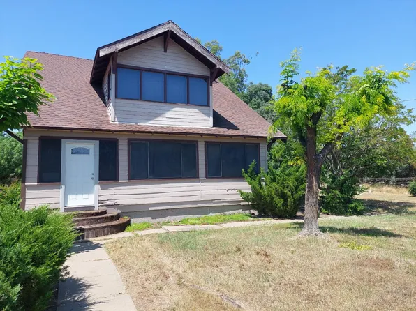 4115 Houghton Ave, Corning, CA 96021